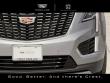 2024 CADILLAC XT5 Premium Luxury SUV