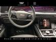 2026 CADILLAC Escalade Sport SUV