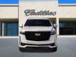 2021 CADILLAC Escalade Sport SUV
