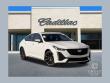 2023 CADILLAC CT5-V V-Series Performance