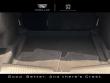2024 CADILLAC CT4 Luxury Car
