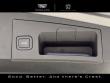 2024 CADILLAC XT5 Premium Luxury SUV