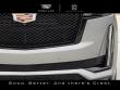 2023 CADILLAC Escalade Sport Platinum SUV