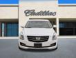 2015 CADILLAC ATS Luxury AWD Car