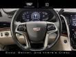 2019 CADILLAC Escalade Luxury SUV