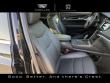 2023 CADILLAC XT5 FWD Premium Luxury SUV