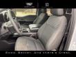 2022 Ford F-150 XL Truck