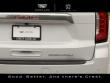 2024 GMC Yukon Denali SUV