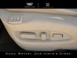 2014 CADILLAC SRX Luxury Collection Crossover