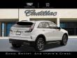 2024 CADILLAC XT4 Sport SUV