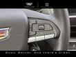 2024 CADILLAC CT5-V V-Series Blackwing Performance
