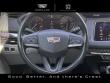 2021 CADILLAC XT4 FWD Luxury SUV