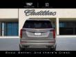 2022 CADILLAC XT6 Premium Luxury SUV