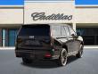 2023 CADILLAC Escalade Sport Platinum SUV