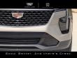 2025 CADILLAC XT4 Premium Luxury SUV