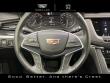 2024 CADILLAC XT5 Premium Luxury SUV