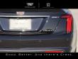 2024 CADILLAC CT5 Luxury Car
