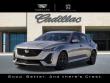 2023 CADILLAC CT5-V V-Series Performance
