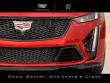 2024 CADILLAC CT5-V V-Series Blackwing Performance
