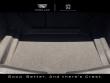 2024 CADILLAC CT5 Sport Car