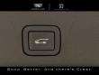 2024 CADILLAC Escalade V-Series Performance