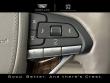 2023 CADILLAC Escalade Premium Luxury Platinum SUV