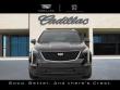 2023 CADILLAC XT4 Sport SUV