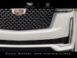 2022 CADILLAC Escalade Premium Luxury SUV