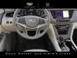 2024 CADILLAC XT5 Premium Luxury SUV