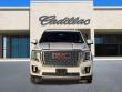 2023 GMC Yukon XL Denali SUV