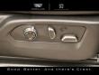 2025 CADILLAC Escalade Escalade-V Performance