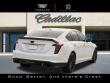 2021 CADILLAC CT5 Premium Luxury Car