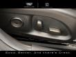 2024 CADILLAC CT4 Premium Luxury Car