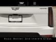 2025 CADILLAC Escalade IQ Sport 1 SUV