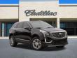 2023 CADILLAC XT5 Premium Luxury SUV