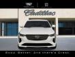 2024 CADILLAC CT4 Premium Luxury Car
