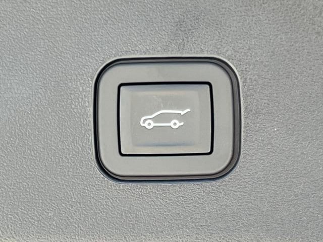 2026 Cadillac VISTIQ Luxury - Photo 27