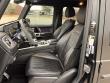 2021 Mercedes-Benz AMG G 63 4matic SUV