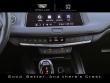2023 CADILLAC XT4 FWD Sport SUV