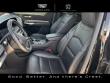2025 CADILLAC XT4 Premium Luxury SUV