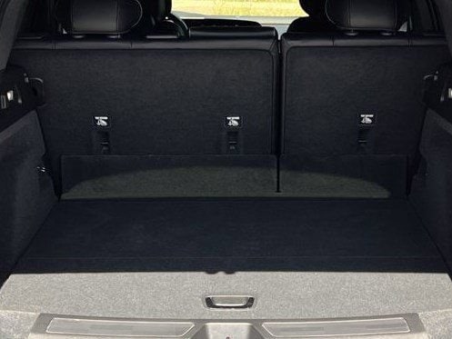 2026 Cadillac LYRIQ V Premium - Photo 25