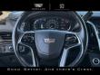 2018 CADILLAC Escalade Platinum SUV
