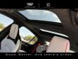 2024 CADILLAC CT5-V V-Series Blackwing Performance