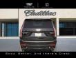 2026 CADILLAC Escalade V-Series Performance