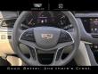 2018 CADILLAC XT5 Luxury FWD SUV