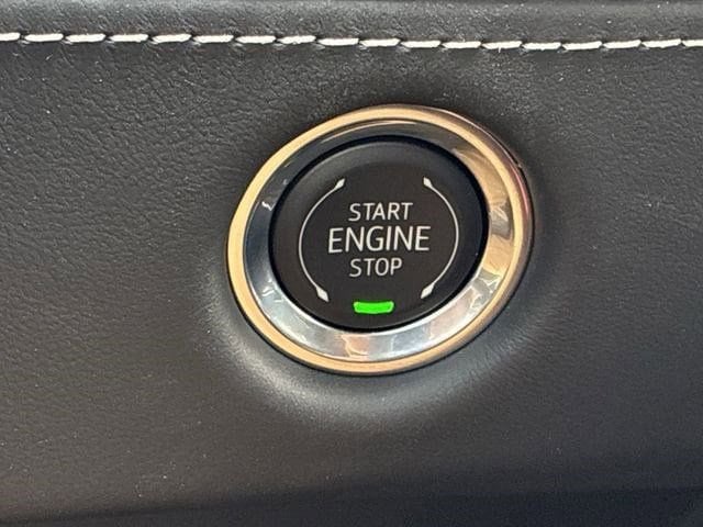 2026 Cadillac Escalade ESV Platinum Sport - Photo 18