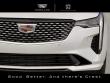 2023 CADILLAC CT4 Premium Luxury Car