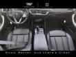 2023 BMW X3 sDrive30i SUV