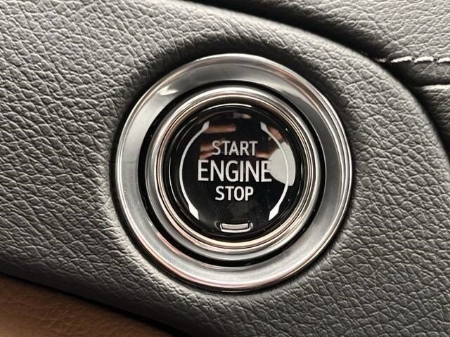 2026 Cadillac CT5 Premium Luxury - Photo 20