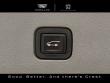 2023 CADILLAC XT6 Premium Luxury SUV